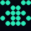 167.148.17.47