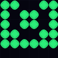 167.148.17.5