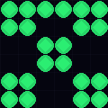 167.148.17.50
