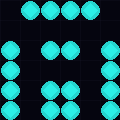 167.148.17.53