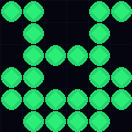 167.148.17.54