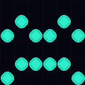 167.148.17.55