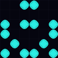 167.148.17.6