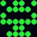 167.148.17.61