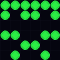 167.148.17.62