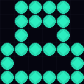 167.148.17.65