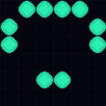 167.148.17.66