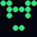 167.148.17.7