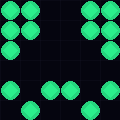167.148.17.70