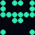 167.148.17.72
