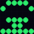 167.148.17.73