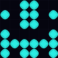 167.148.17.75