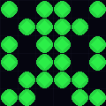 167.148.17.76