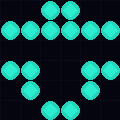 167.148.17.79