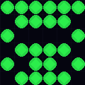 167.148.17.8