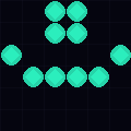 167.148.17.80
