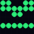 167.148.17.82