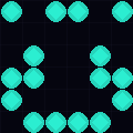 167.148.17.85