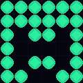 167.148.17.86