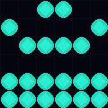 167.148.17.88