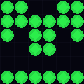 167.148.17.9