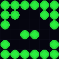 167.148.17.92