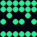 167.148.17.96