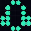 167.148.17.97
