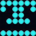 167.148.170.0