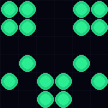 167.148.170.1