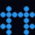 167.148.170.10