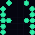 167.148.170.103