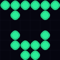 167.148.170.104