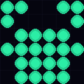 167.148.170.105