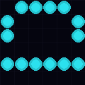 167.148.170.106