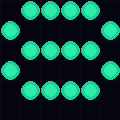 167.148.170.107