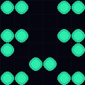 167.148.170.108
