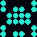167.148.170.109