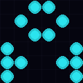 167.148.170.110