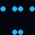 167.148.170.111