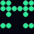 167.148.170.112