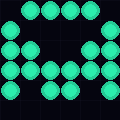 167.148.170.113