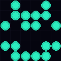167.148.170.114
