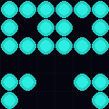 167.148.170.115