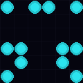 167.148.170.117