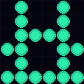 167.148.170.118