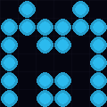 167.148.170.119