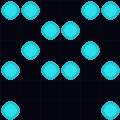 167.148.170.120