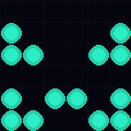 167.148.170.121