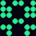 167.148.170.122
